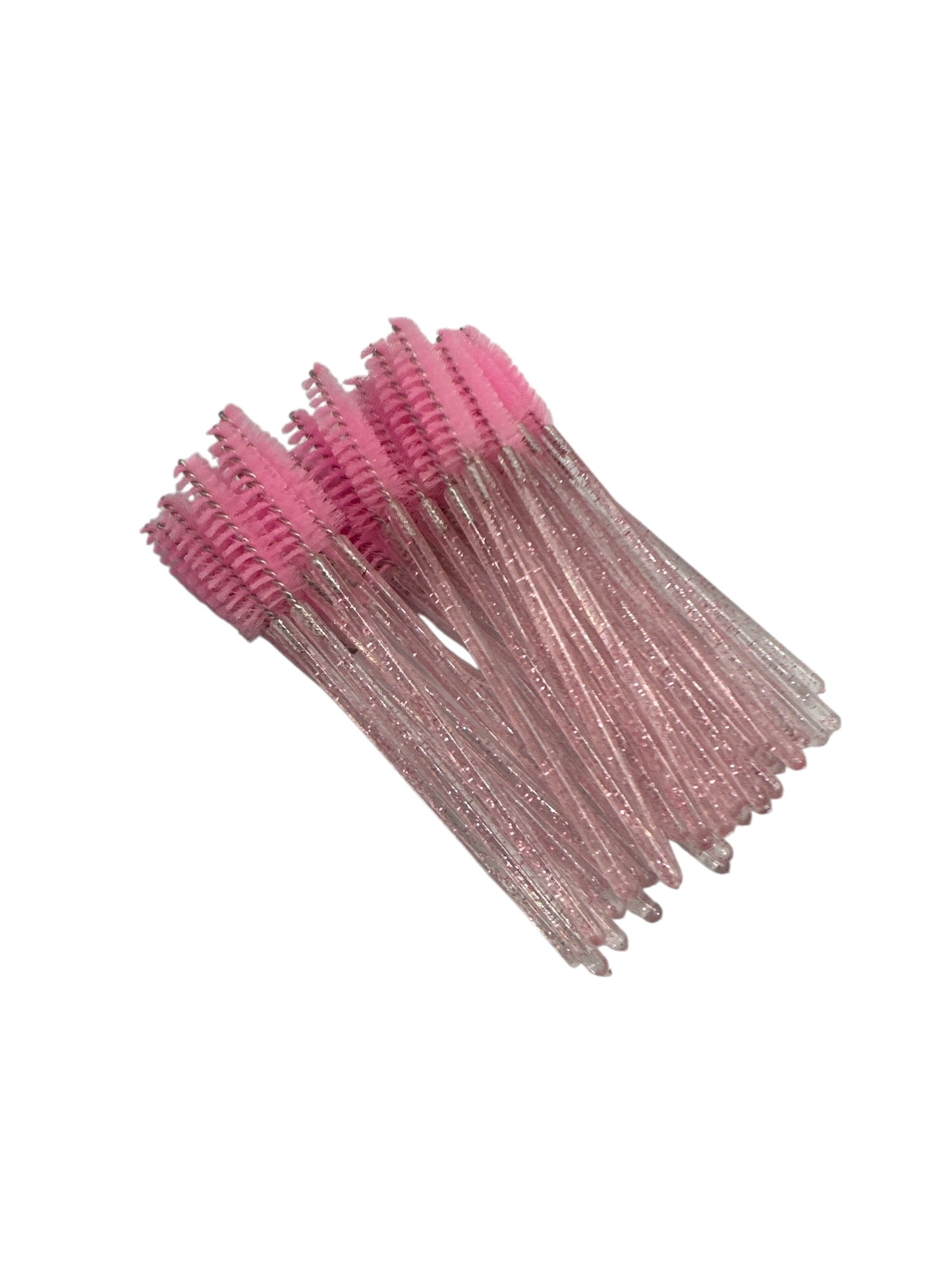 Colored Mascara Wands