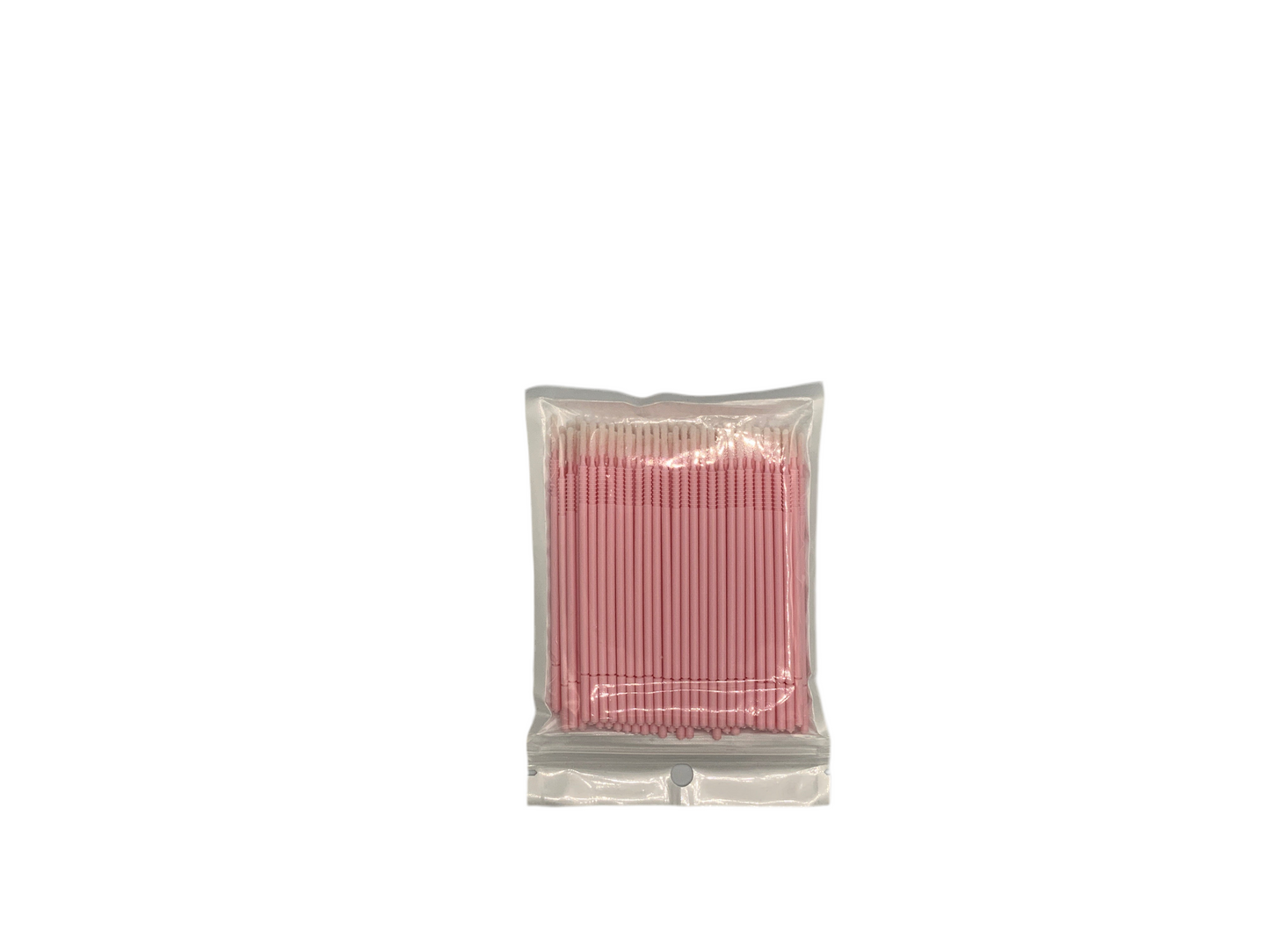 Micro-Swabs Long - 100ct