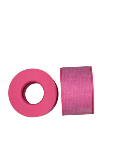 Pink Tape