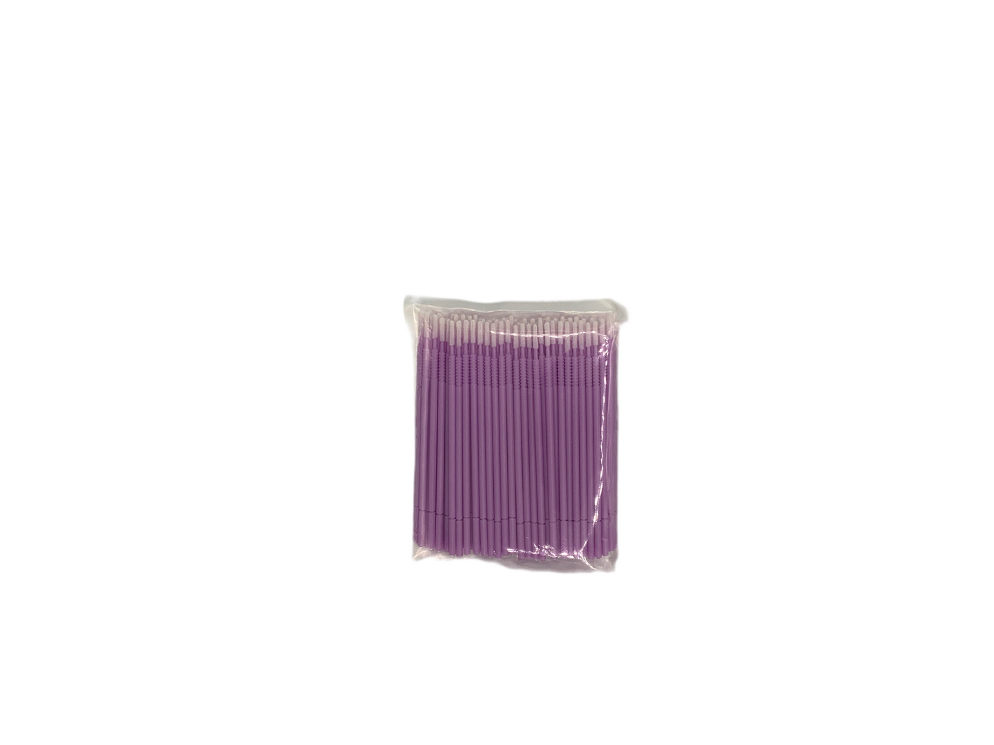 Micro-Swabs Long - 100ct