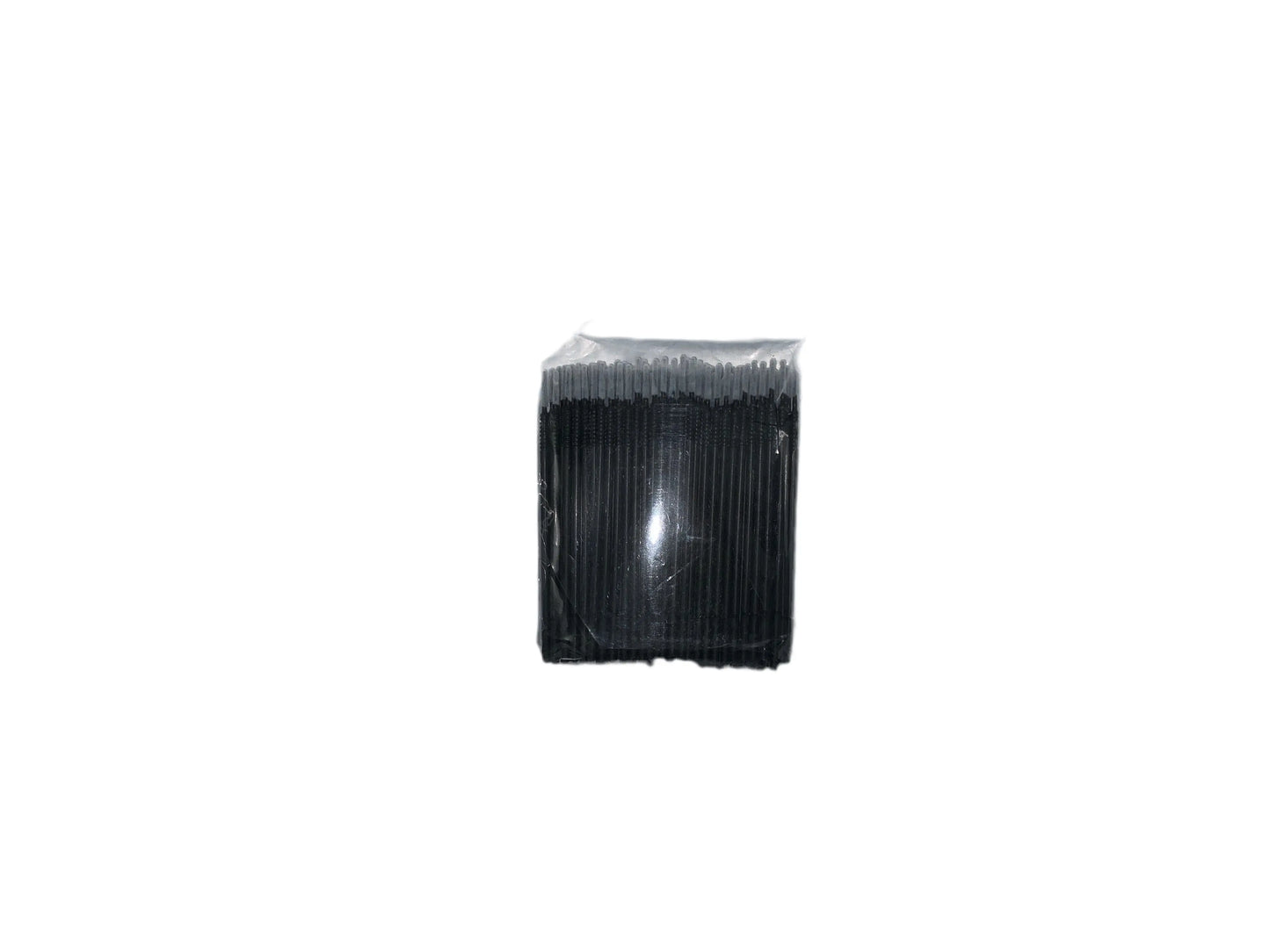 Micro-Swabs Long - 100ct - Lash Better