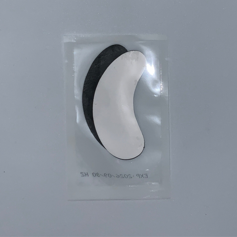 Under Eye Pads