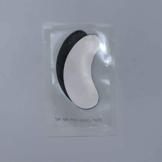 Under Eye Pads
