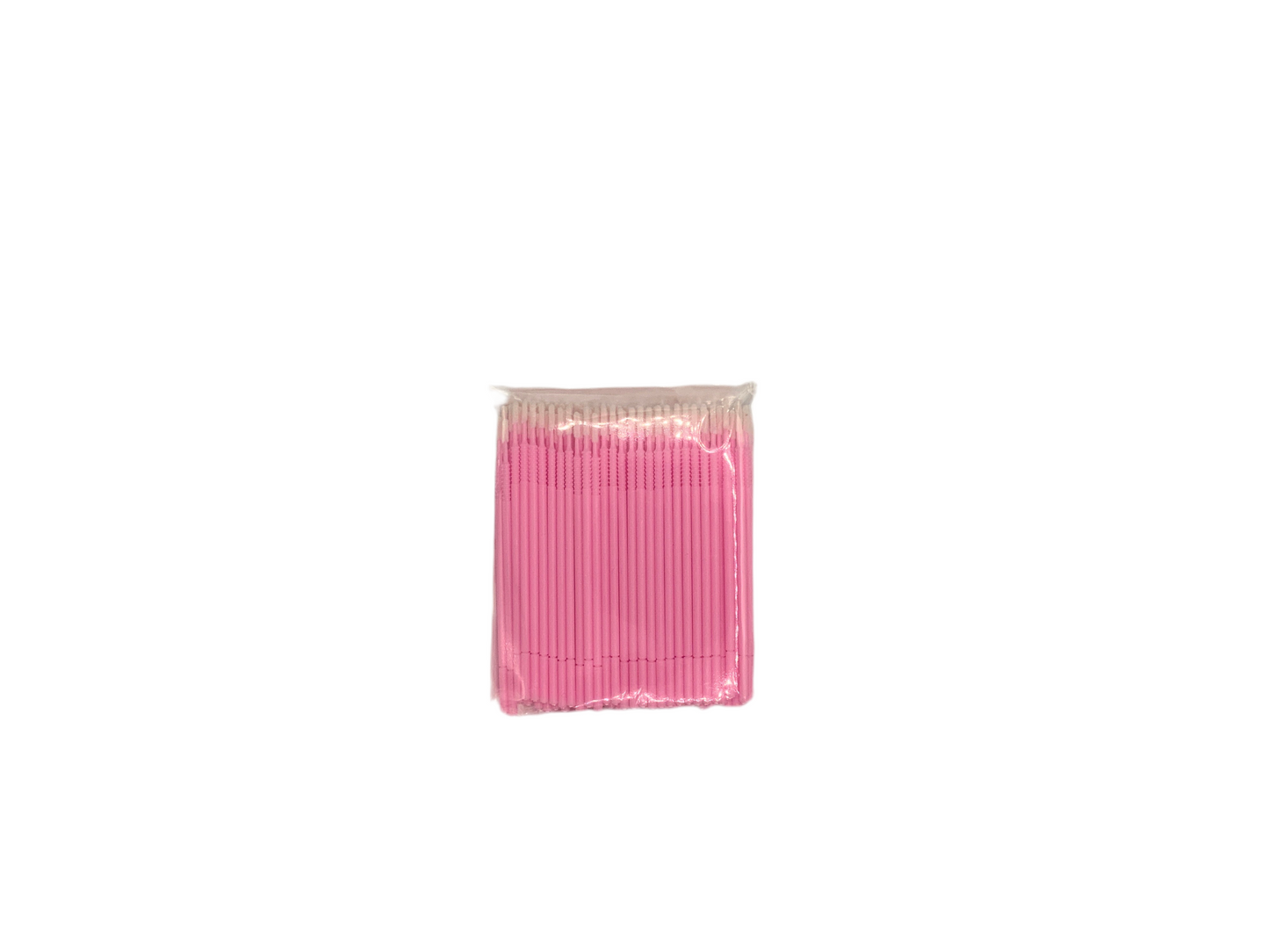 Micro-Swabs Long - 100ct