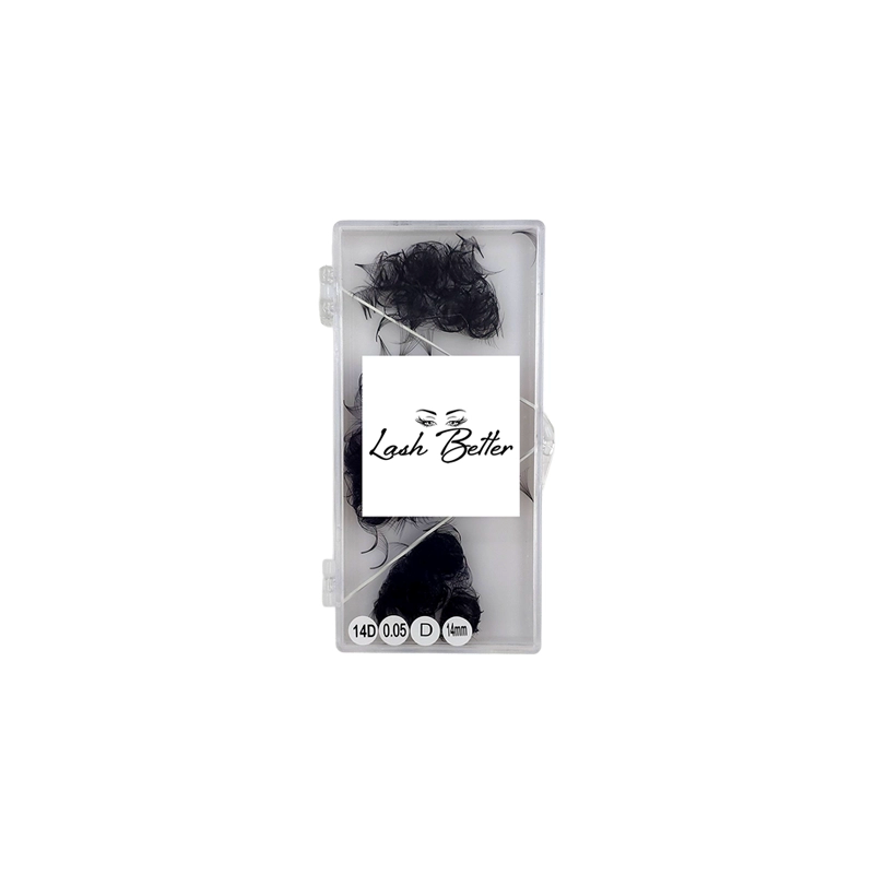 Camellia-05-6D-C-Curl-Lash-Extensions