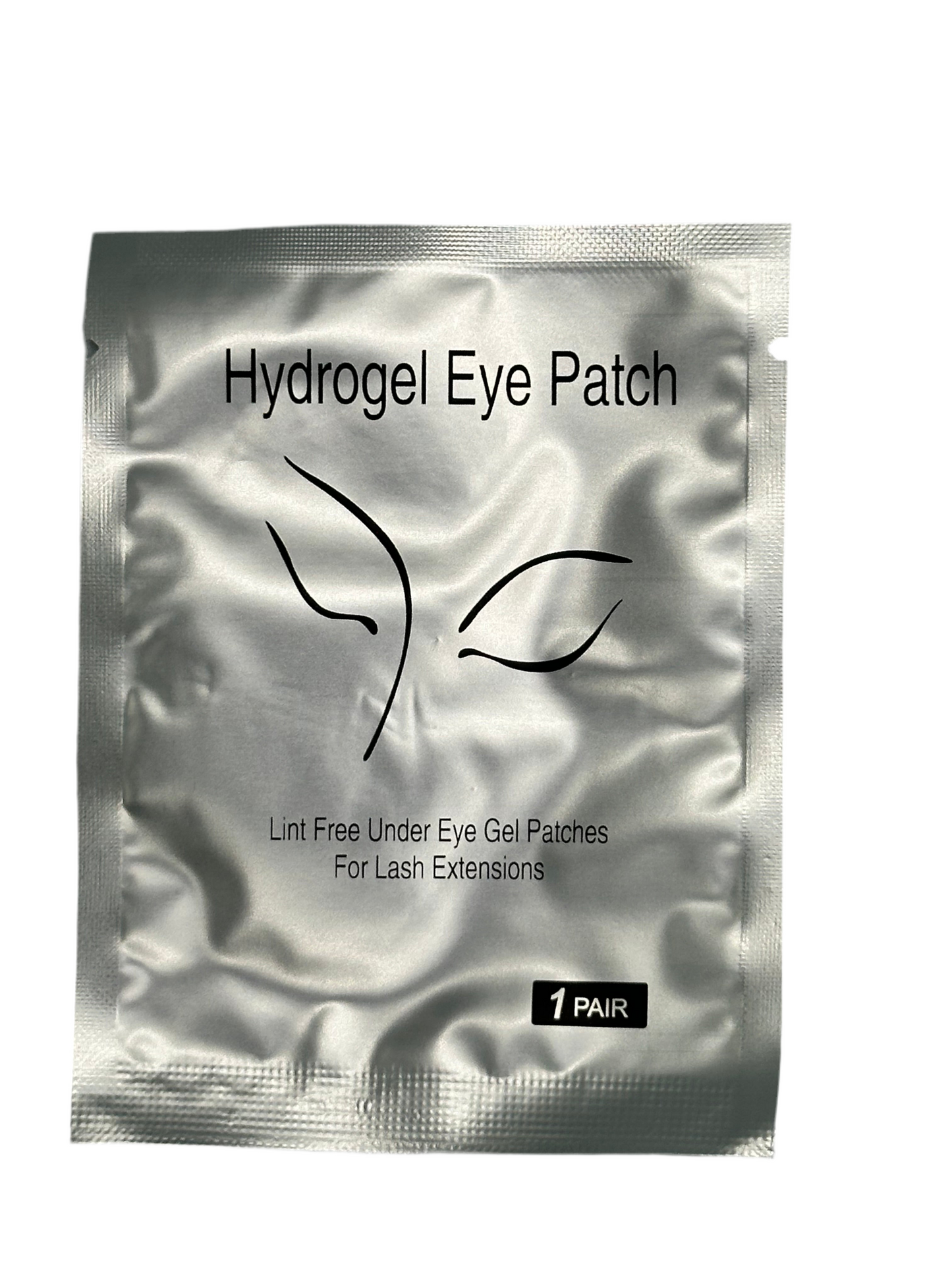 Under Eye Pads