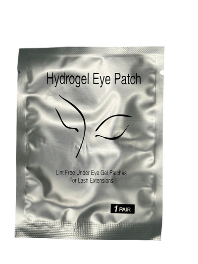 Under Eye Pads