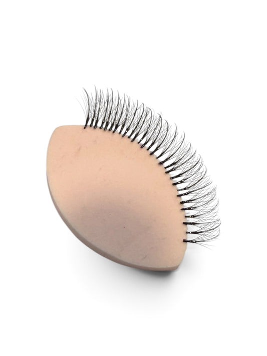 New Wispy 12mm C 5D .07 1000 ct
