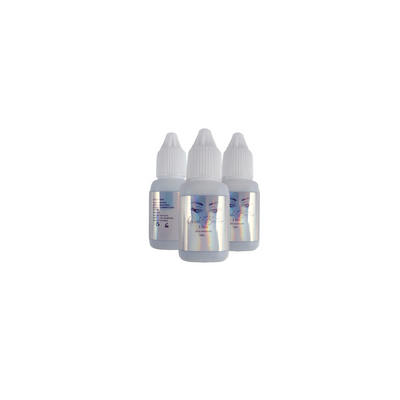 Lash Better Regular 1-second Black Blue Glue