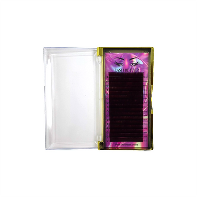 brown-cashmere-05-16-line-lash-extensions