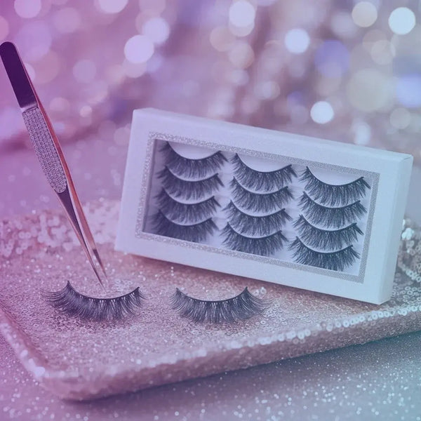 Best-Practices-for-Longer-Lasting-Lash-Extensions - Shop name
