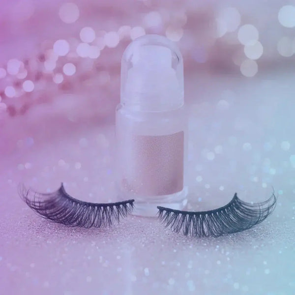 How-to-Choose-the-Right-Lash-Adhesive - Shop name
