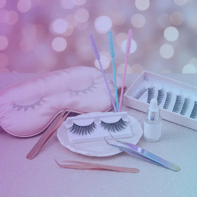 Lash-Artist-Essentials-Tools-You-Can-t-Go-Without - Shop name