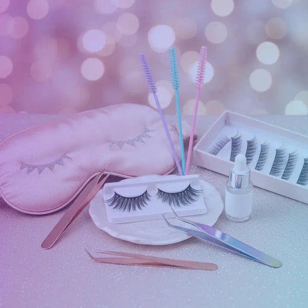 Lash-Artist-Essentials-Tools-You-Can-t-Go-Without - Shop name