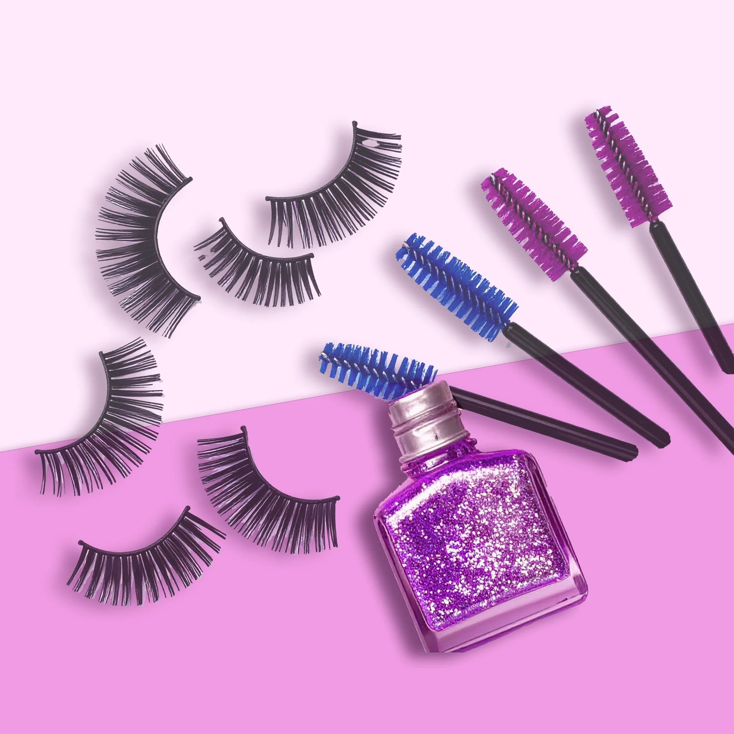 Accessories & Supplies - Lash Better