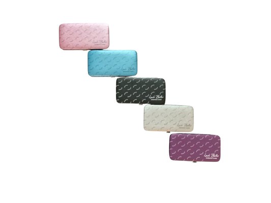 Tweezer Magnetic Protective Case