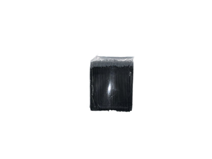 Micro-Swabs Long - 100ct - Lash Better