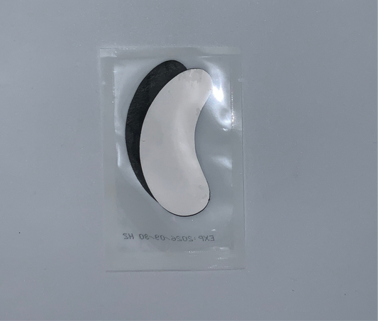 Under Eye Pads