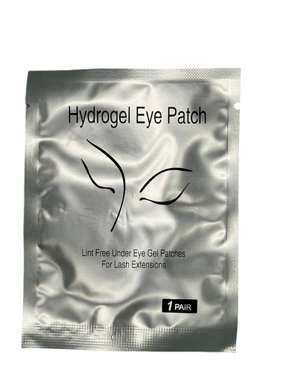 Under Eye Pads
