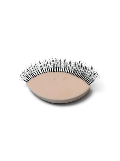 Mix 7D .07 C 8mm-12mm 1000 ct Wispy