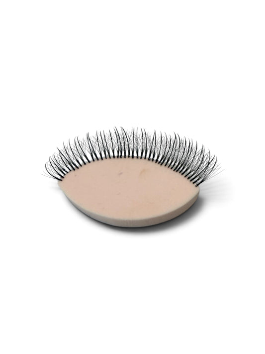 Mix 7D .07 C 10mm-14mm 1000 ct Wispy