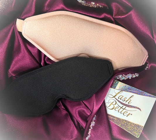 Eye Mask