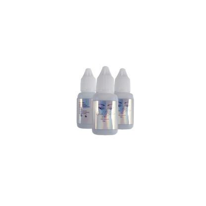 Lash Better Regular 1-second Black Blue Glue