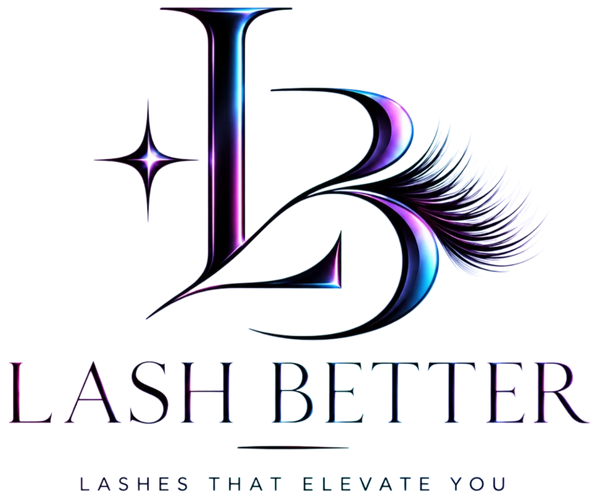 Lash Better