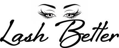 Lash Better